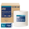 Picture of Tork 130042 W3 Wiping Paper Plus Combi Roll 2 Ply - CLEARANCE SALE