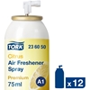 Picture of Tork Citrus Air Freshener Spray for A1 Dispenser 75ML