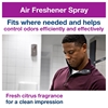 Picture of Tork Citrus Air Freshener Spray for A1 Dispenser 75ML