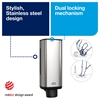 Picture of Tork Skincare Dispenser S4