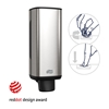 Picture of Tork Skincare Dispenser S4