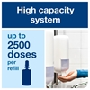Picture of Tork S4 Skincare Dispenser White - CLEARANCE SALE