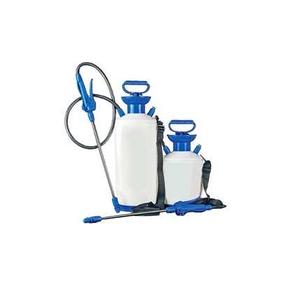 Picture of Pressure Sprayer 10 Litre