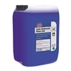 Picture of JEYES PRO RINSE AID 10 LTR - CLEARANCE SALE