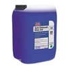 Picture of Jeyes Pro Rinse Aid 10L - CLEARANCE SALE
