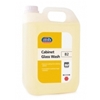 Picture of YB02 Jeyes Pro Glass Wash 2 x 5L - CLEARANCE SALE