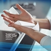 Picture of Scott Slimfold Folded Paper Hand Towels 1 Ply WHITE - CLEARANCE SALE