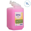 Picture of KC Everyday Hand Cleanse Pink 6x1lt