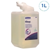 Picture of KC Kimcare General Frequent Use Hand Cleanser