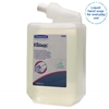 Picture of KC Kimcare General Frequent Use Hand Cleanser