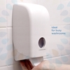 Picture of KC Kimcare General Frequent Use Hand Cleanser