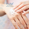 Picture of KC Kimcare General Frequent Use Hand Cleanser