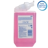 Picture of 6340 Scott Essential Foam Everyday Use Hand Cleanser Pink 6x1 Litre