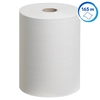 Picture of Scott 6657  Slimroll Hand Towel 1 Ply- White