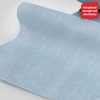 Picture of Wypall L10 Wipers for Surfaces 1 ply Blue Jumbo Roll - CLEARANCE SALE