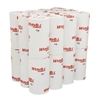 Picture of 7236 L10 WYPALL COMPACT ROLL165 SHEET WHITE