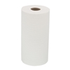 Picture of 7236 L10 WYPALL COMPACT ROLL165 SHEET WHITE