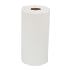 Picture of L10 WYPALL COMPACT ROLL165 SHEET WHITE