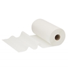 Picture of L10 WYPALL COMPACT ROLL165 SHEET WHITE