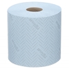 Picture of L10 WypAll Centre Feed 800 Sheet Blue (6)