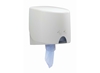 Picture of L10 WypAll Centre Feed 800 Sheet Blue (6)