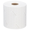 Picture of L10 WypAll Centre Feed 800 Sheet White [6]