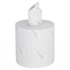 Picture of L10 WypAll Centre Feed 800 Sheet White [6]