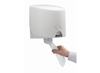 Picture of L10 WypAll Centre Feed 800 Sheet White [6]
