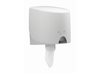 Picture of L10 WypAll Centre Feed 800 Sheet White [6]