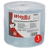 Picture of Wypall Cleaning & Maintenance Wiping Paper L20 2-Ply - CLEARANCE SALE