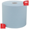 Picture of Wypall Cleaning & Maintenance Wiping Paper L20 2-Ply - CLEARANCE SALE