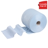 Picture of Wypall Cleaning & Maintenance Wiping Paper L20 2-Ply - CLEARANCE SALE