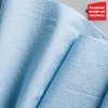 Picture of 7301 WYPALL L20 EXTRA+ WIPER BLUE ROLL [2 PLY)