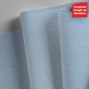 Picture of Wypall 7302 L20 Industrial Wiping Paper Centrefeed 2 Ply- Blue