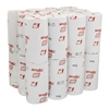 Picture of L20 WypAll Extra Small Roll 24x140 Sheet Blue