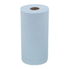 Picture of 7334 L20 WYPALL EXTRA SMALL ROLL 24x140 SHEET BLUE