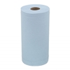 Picture of L20 WypAll Extra Small Roll 24x140 Sheet Blue