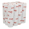 Picture of L20 WypAll Compact 116 Sheets Blue