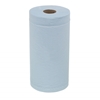 Picture of L20 WypAll Compact 116 Sheets Blue