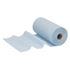 Picture of L20 WypAll Compact 116 Sheets Blue