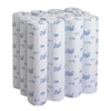 Picture of 7396 SCOTT COUCH COVERS 200 SHEET BLUE 1 PLY (12)