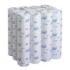 Picture of Scott Couch Covers 200 Sheet Blue 1 Ply (12)