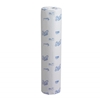 Picture of Scott Couch Covers 200 Sheet Blue 1 Ply (12)
