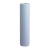 Picture of Scott Couch Covers 200 Sheet Blue 1 Ply (12)