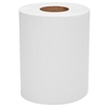 Picture of Kimberly Clark 7404 WypAll L10 Service & Retail Wiping Paper 1 Ply- Centrefeed White