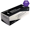 Picture of Kimtech Science Precision Wipe White 1 Ply