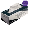 Picture of 7551-201 KIMTECH SCIENCE PRECISION WIPE WHITE 1PLY