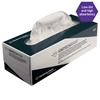 Picture of Kimtech Science Precision Wipe White 1 Ply