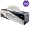 Picture of Kimtech Science Precision Wipe White 1 Ply