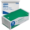Picture of Kimtech Science Delicate Task Wipes 15x200